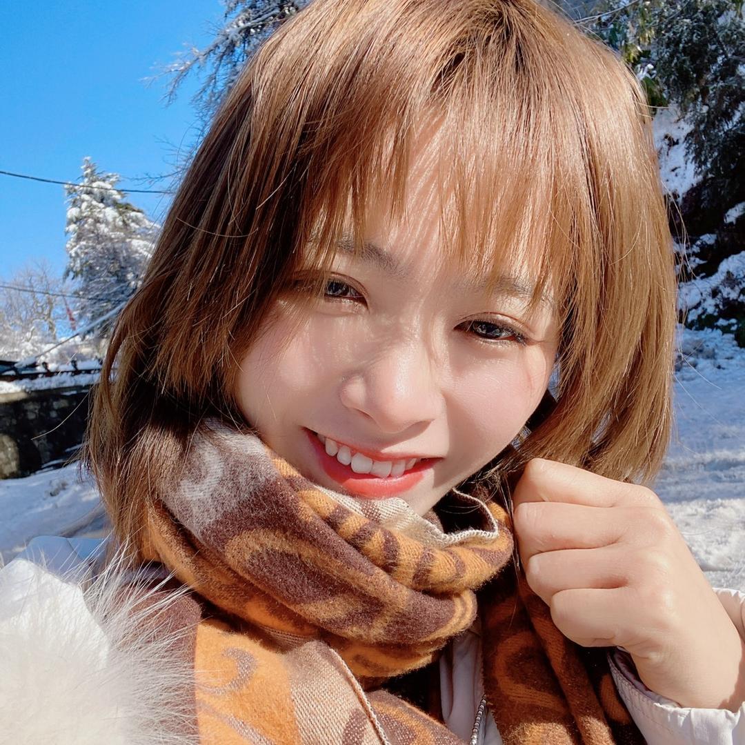 💋樱桃服饰🍒👗