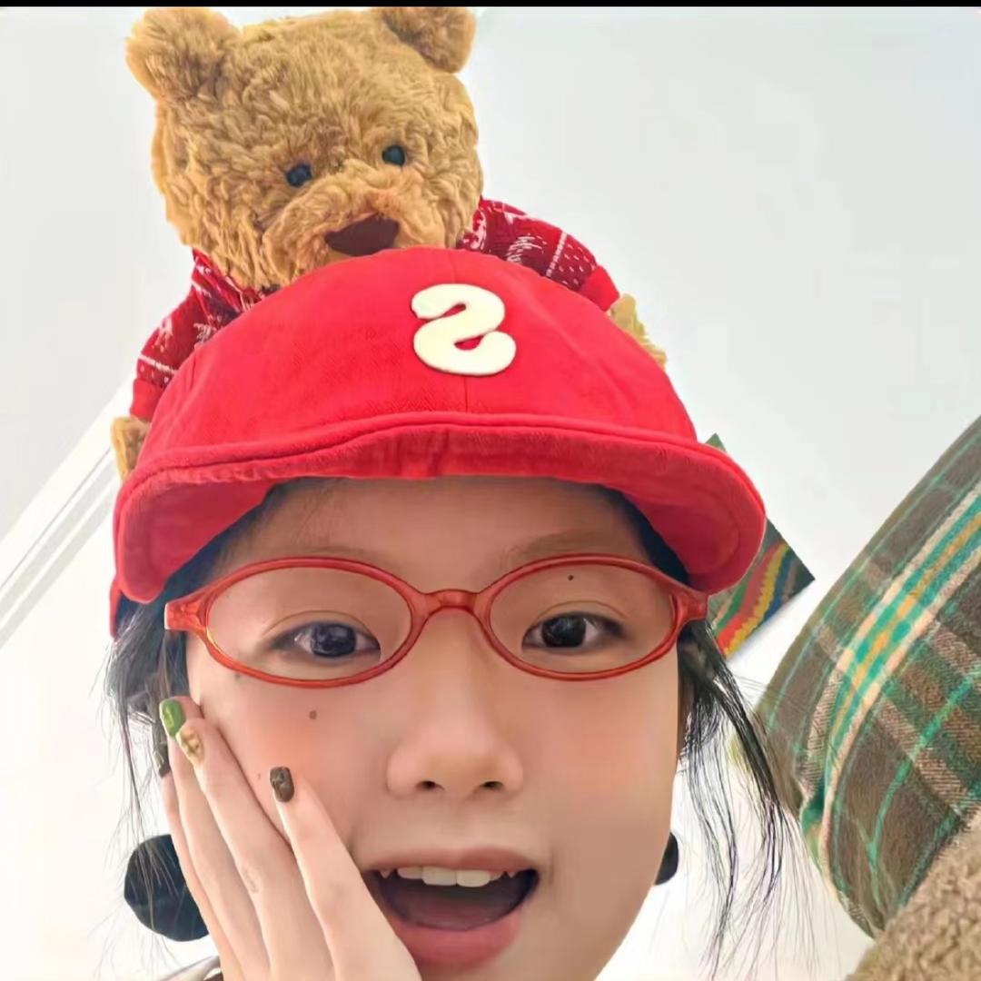 看一千次海*