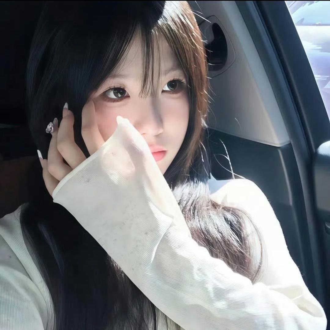 长情