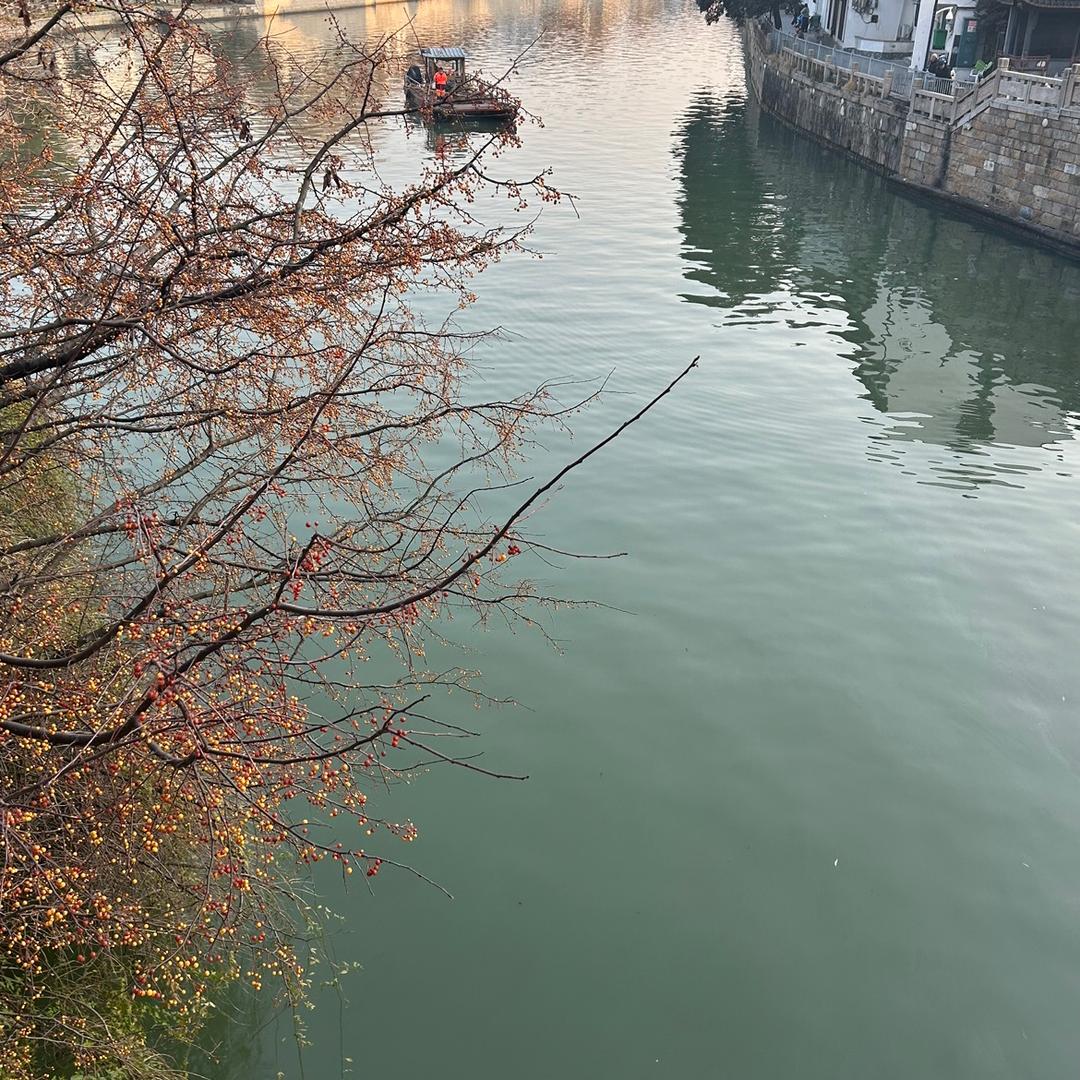 小万同学@