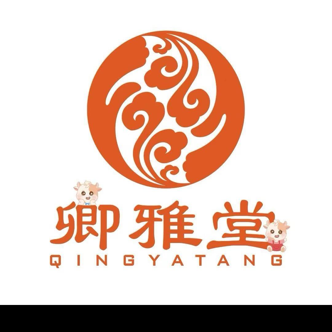 卿雅堂海棠广场店