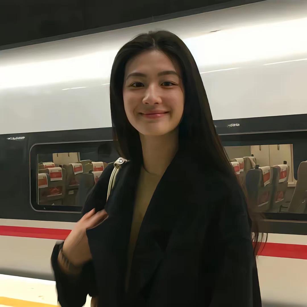 房房