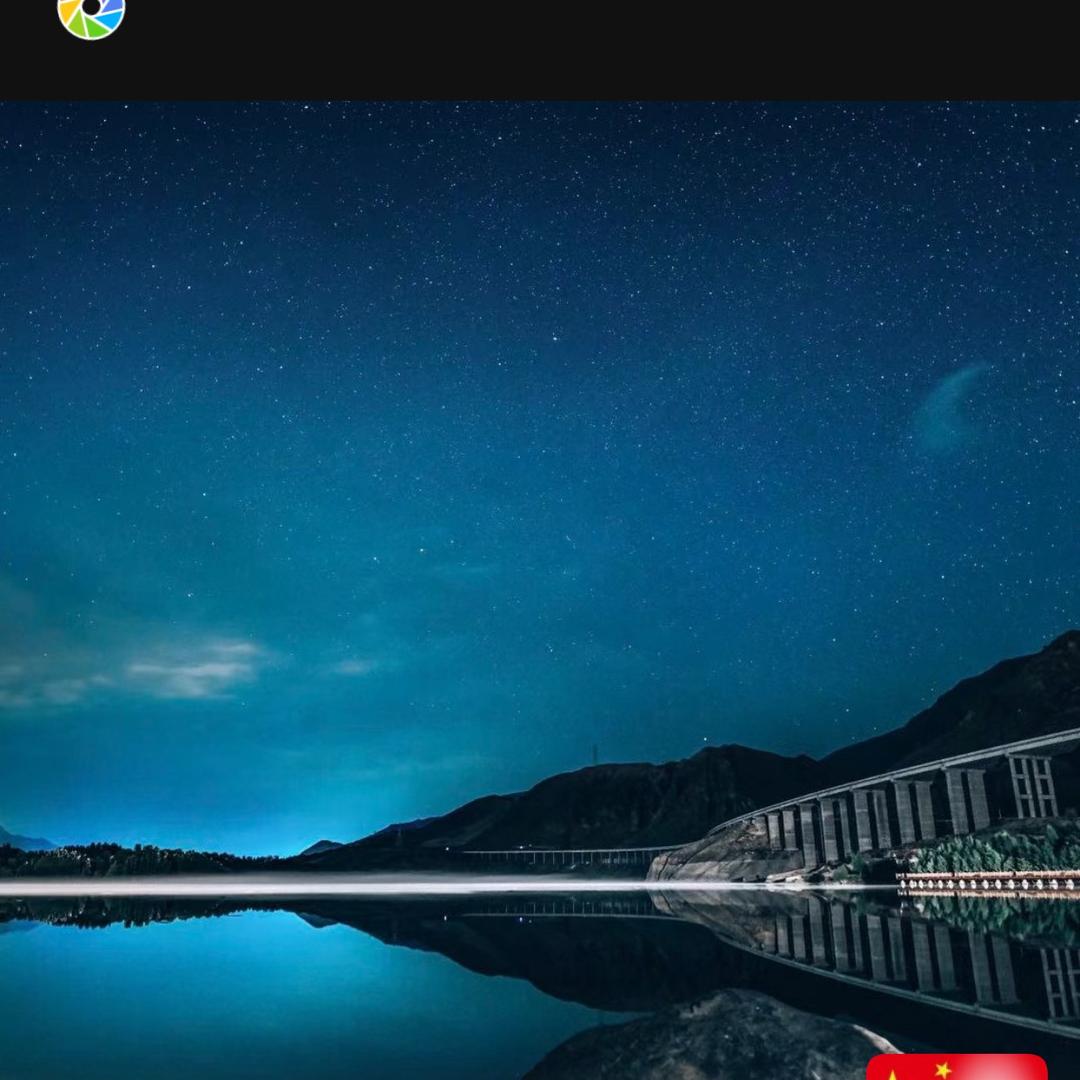 雪狼🐺