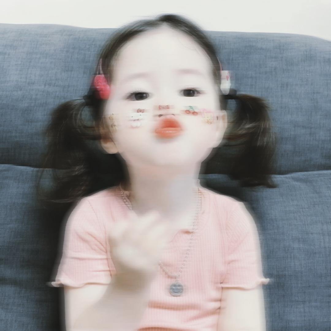 💕💕💕_