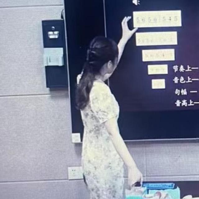 王同学在日本