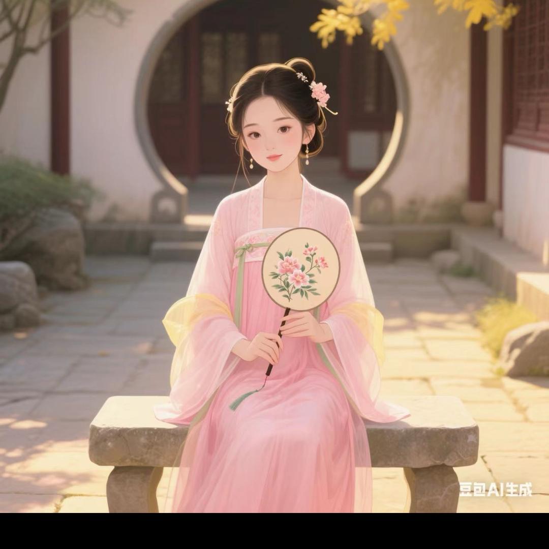喜淘淘still