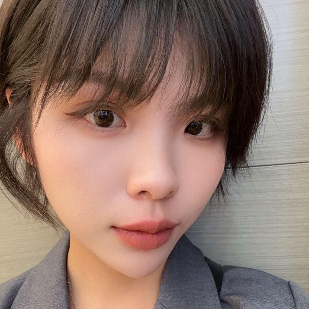 优品中金苏宁店李同