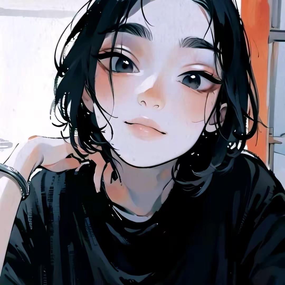 慧儿姐姐衣橱爆爆