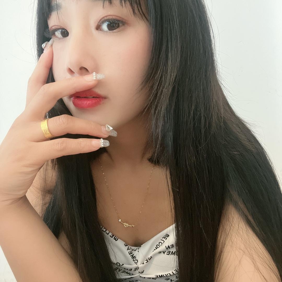 云南玉儿