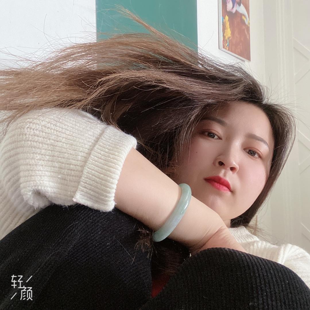 随心~息县联联
