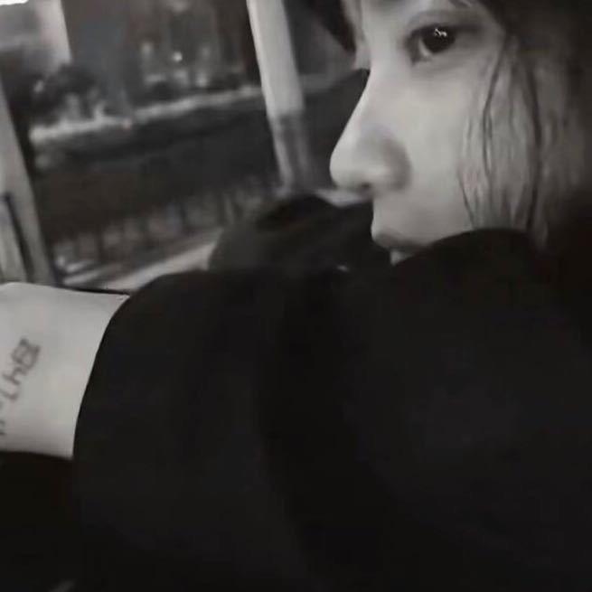 粥粥粥🥣🥣🥣