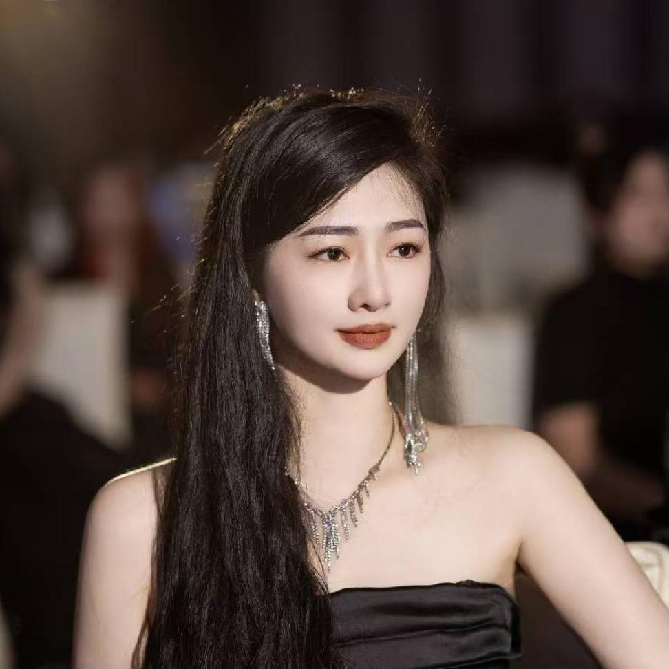 吴夏