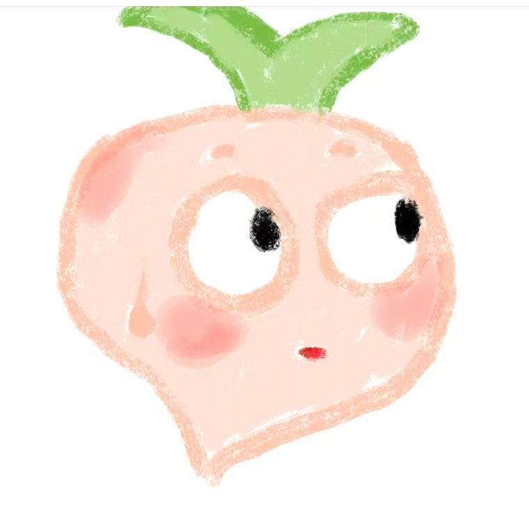 西红柿爆炒番茄🍅