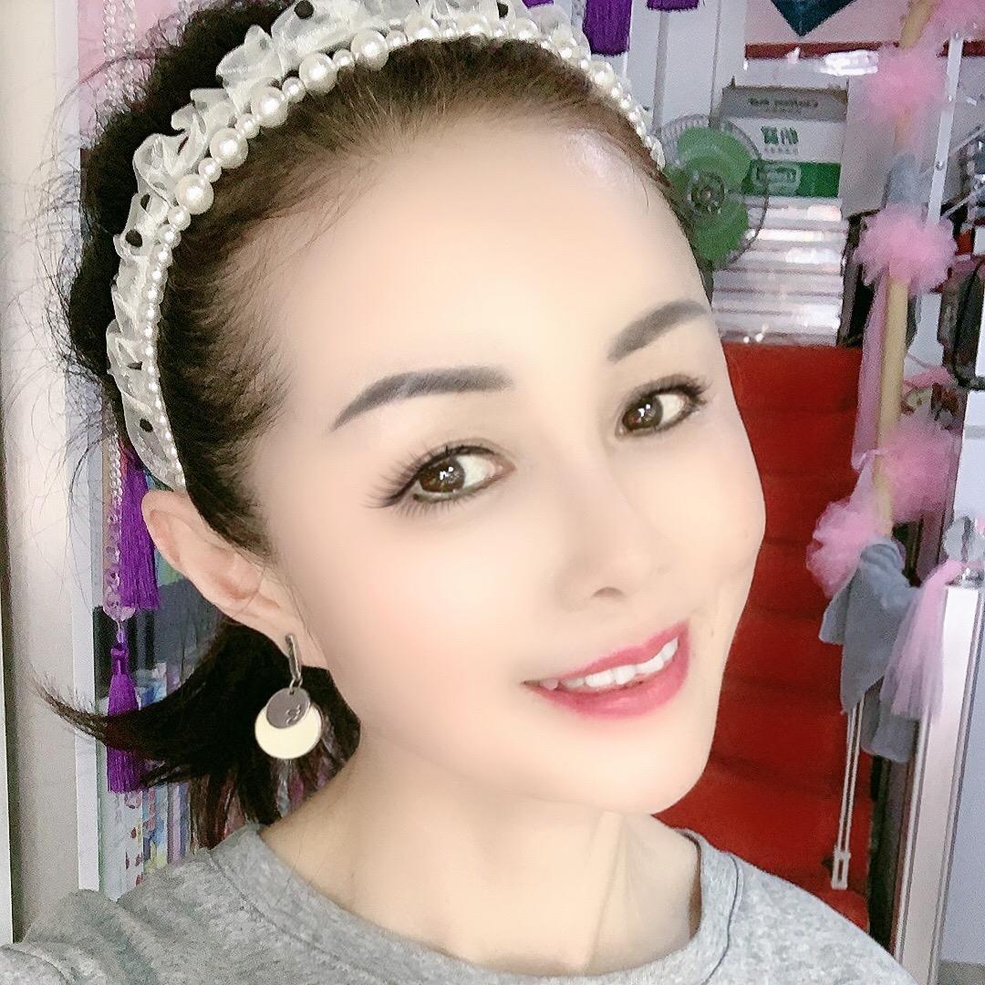 信阳市平桥区简华美容馆