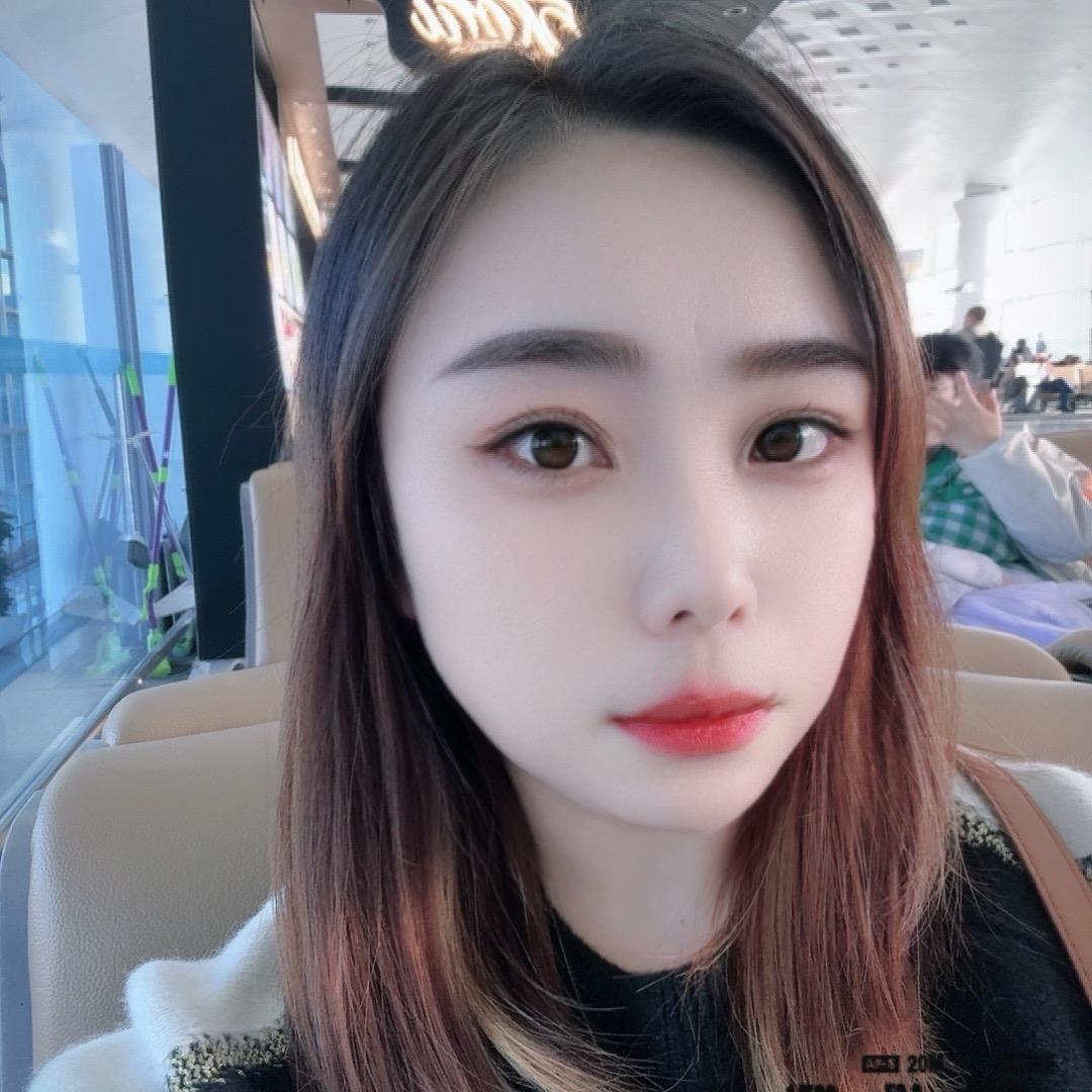 王小丫
