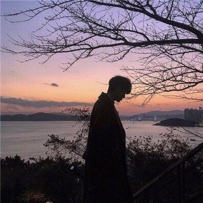 东东