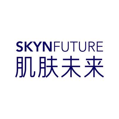 肌肤未来377直播间