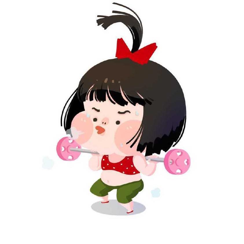 豆豆丁的陶雨