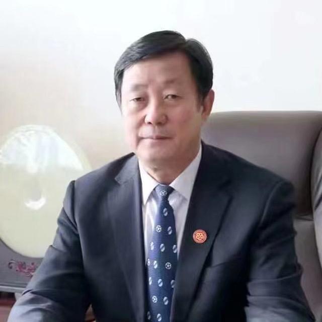 天三奇李总