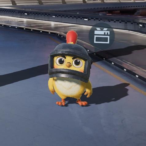 水哥又洗又大瘾