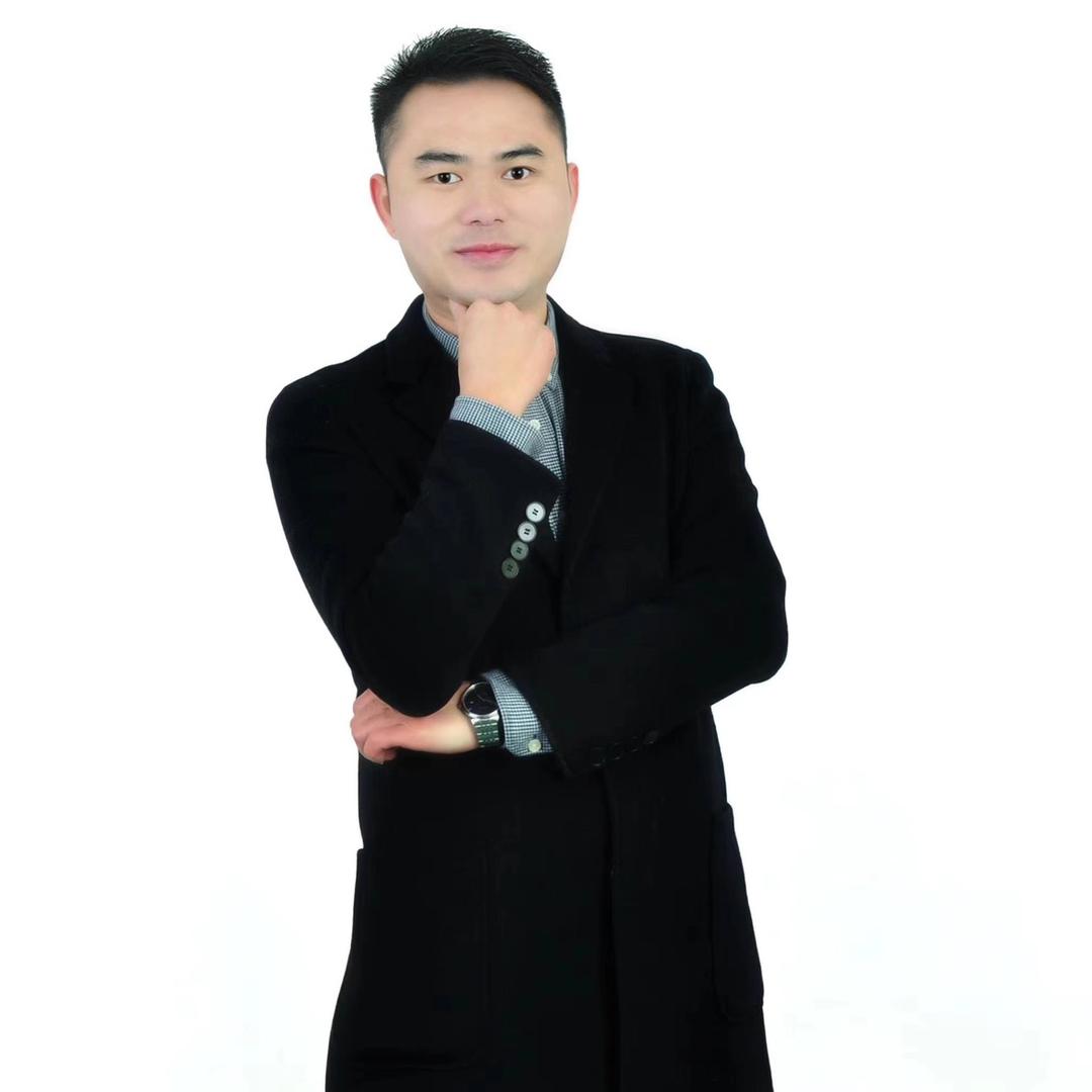 龙翔吊顶（老阳）