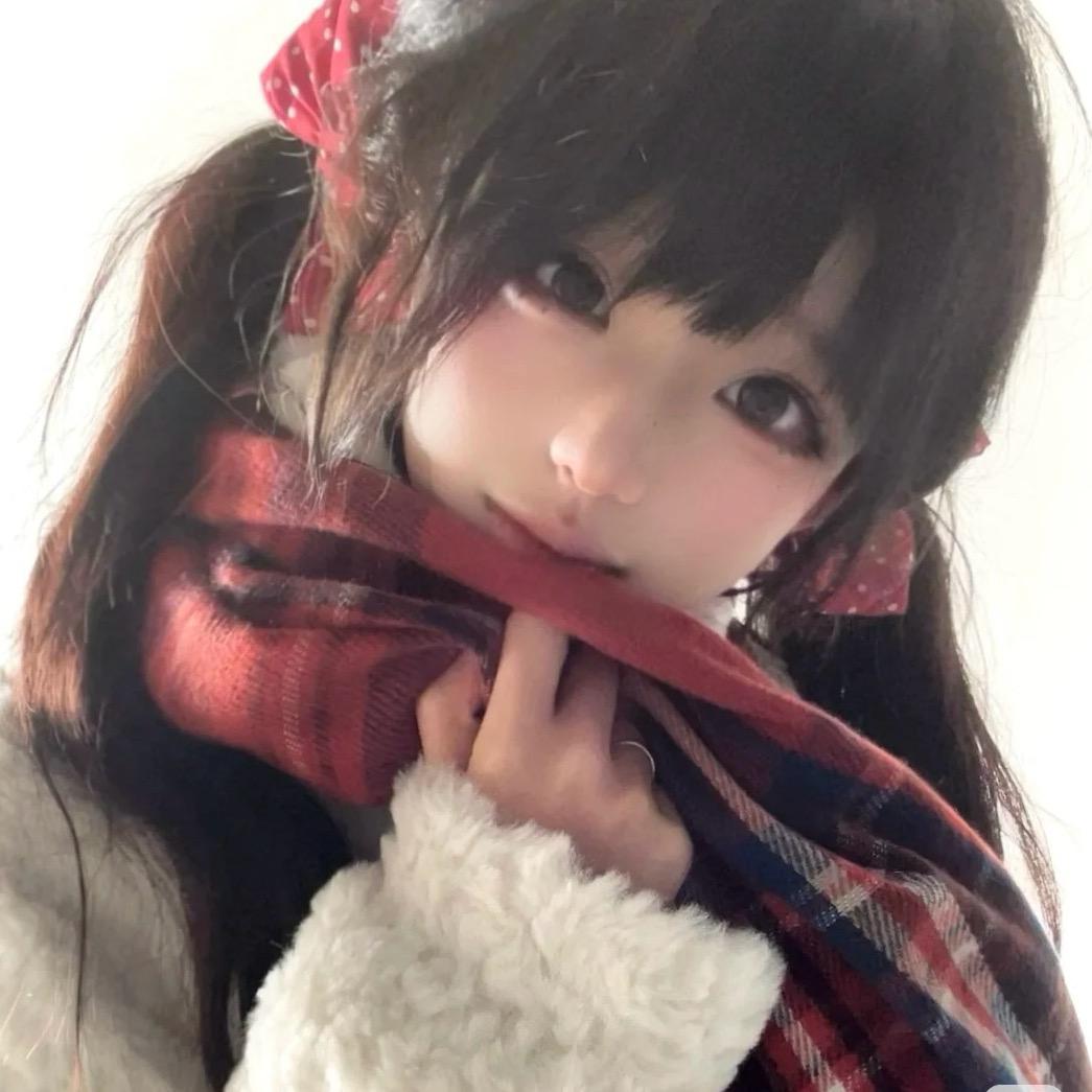 晚安（主页🛰️）
