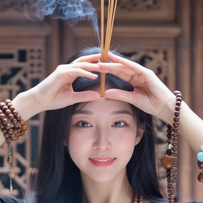 妙辉