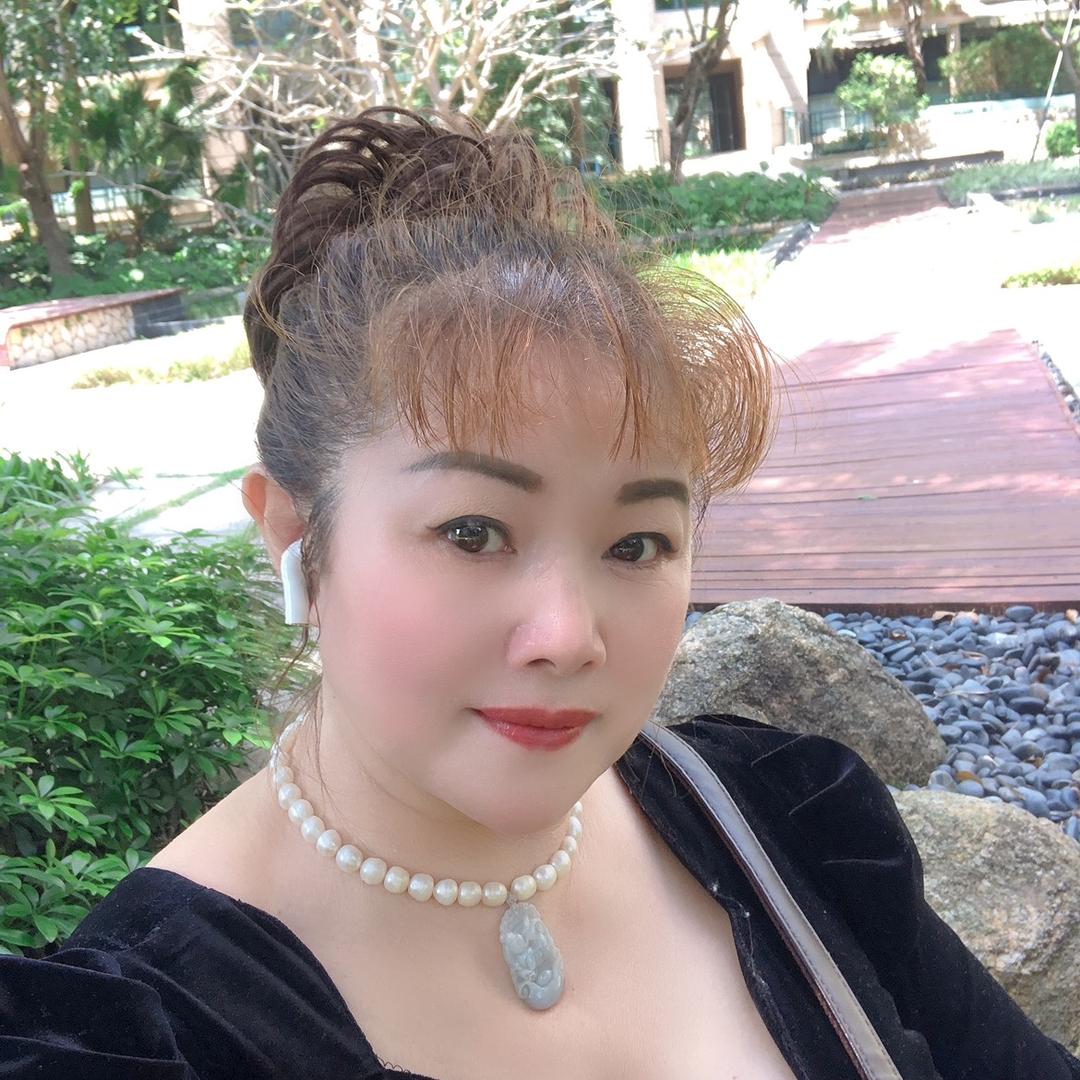 Nỗi buồn xa xứ