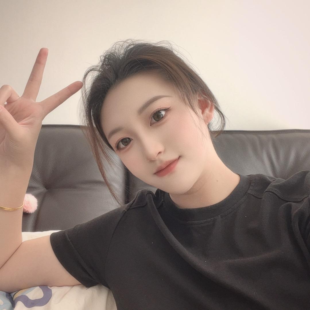 炸毛可乐ᜊ 🥤 ᜊ