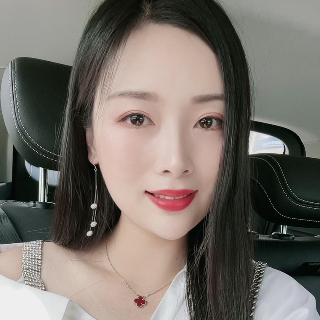 小七*