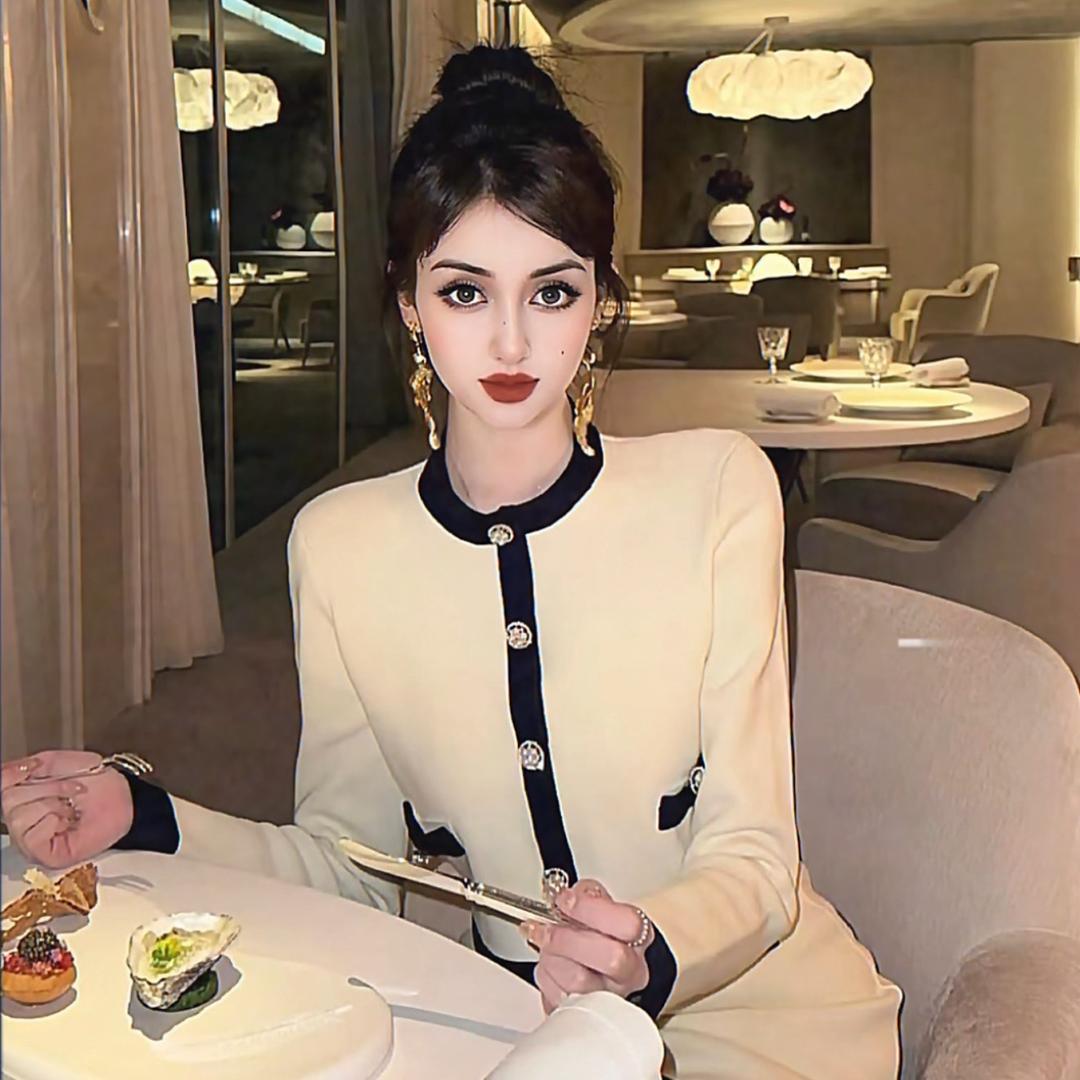 ARZU好物分享🛍️