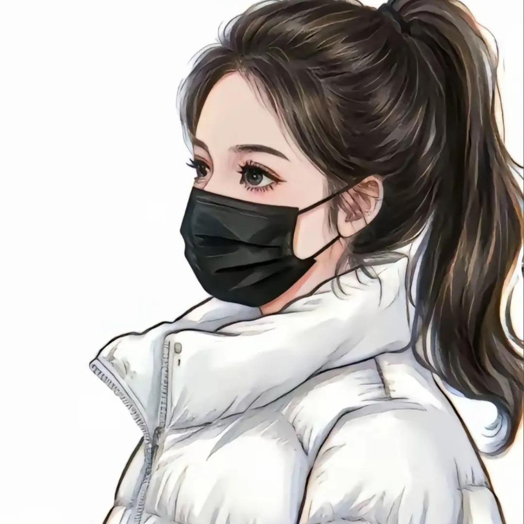 @劉月的靜🍬