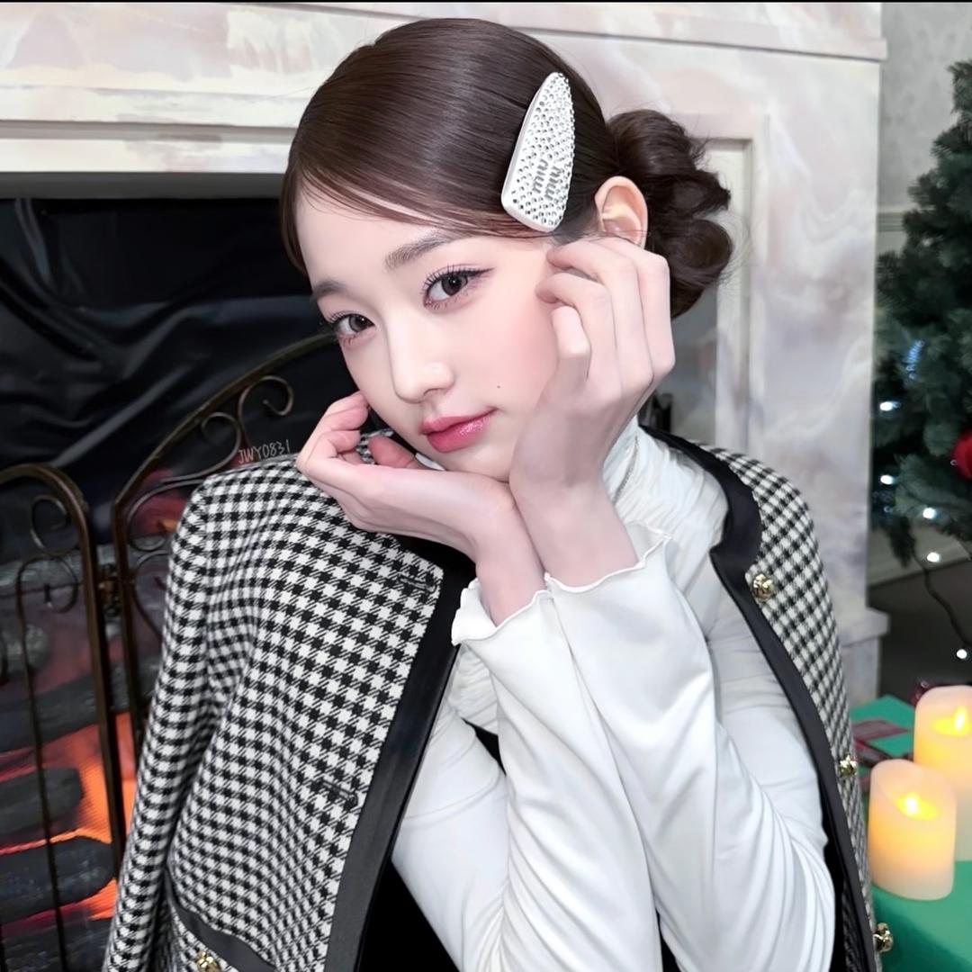 江间涌