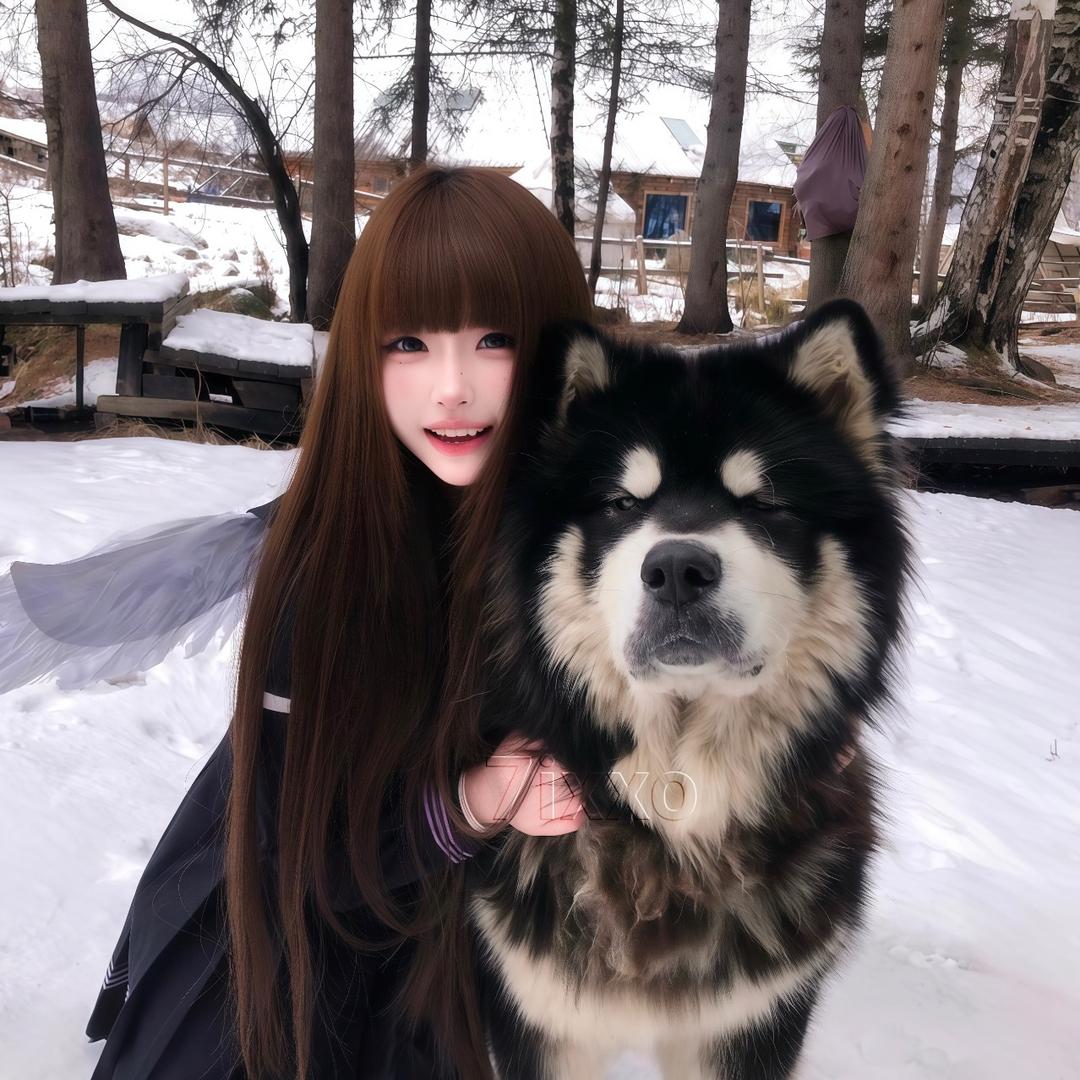 左耳