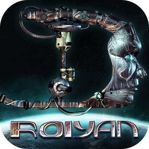 决战手游-男明星