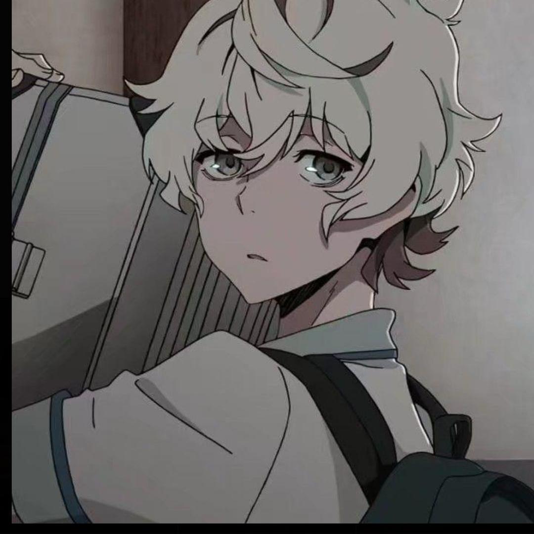 香梦