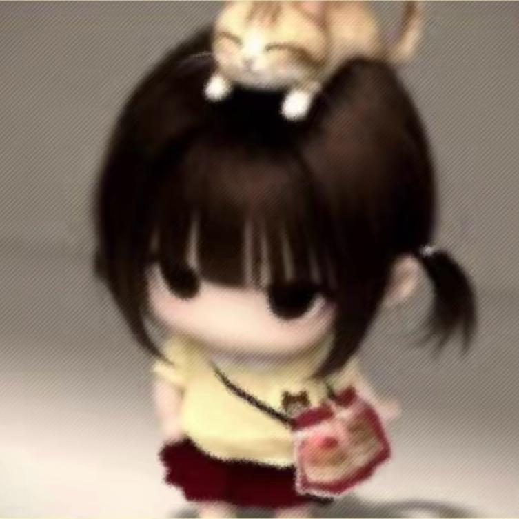 怎么不下雨