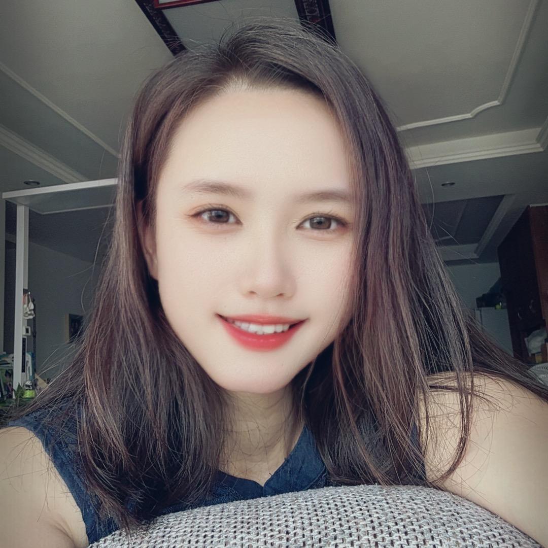 石榴好物