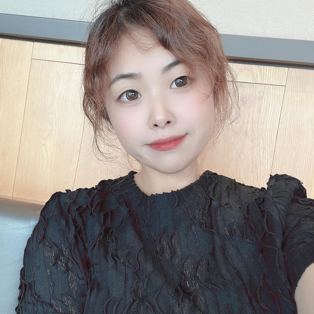 壶镇大囍女装-欢欢（拒绝私聊）