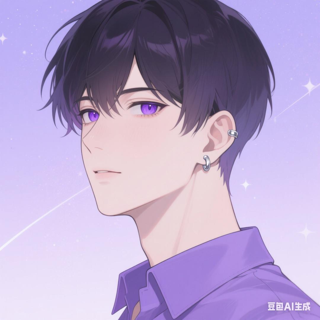 砚岸