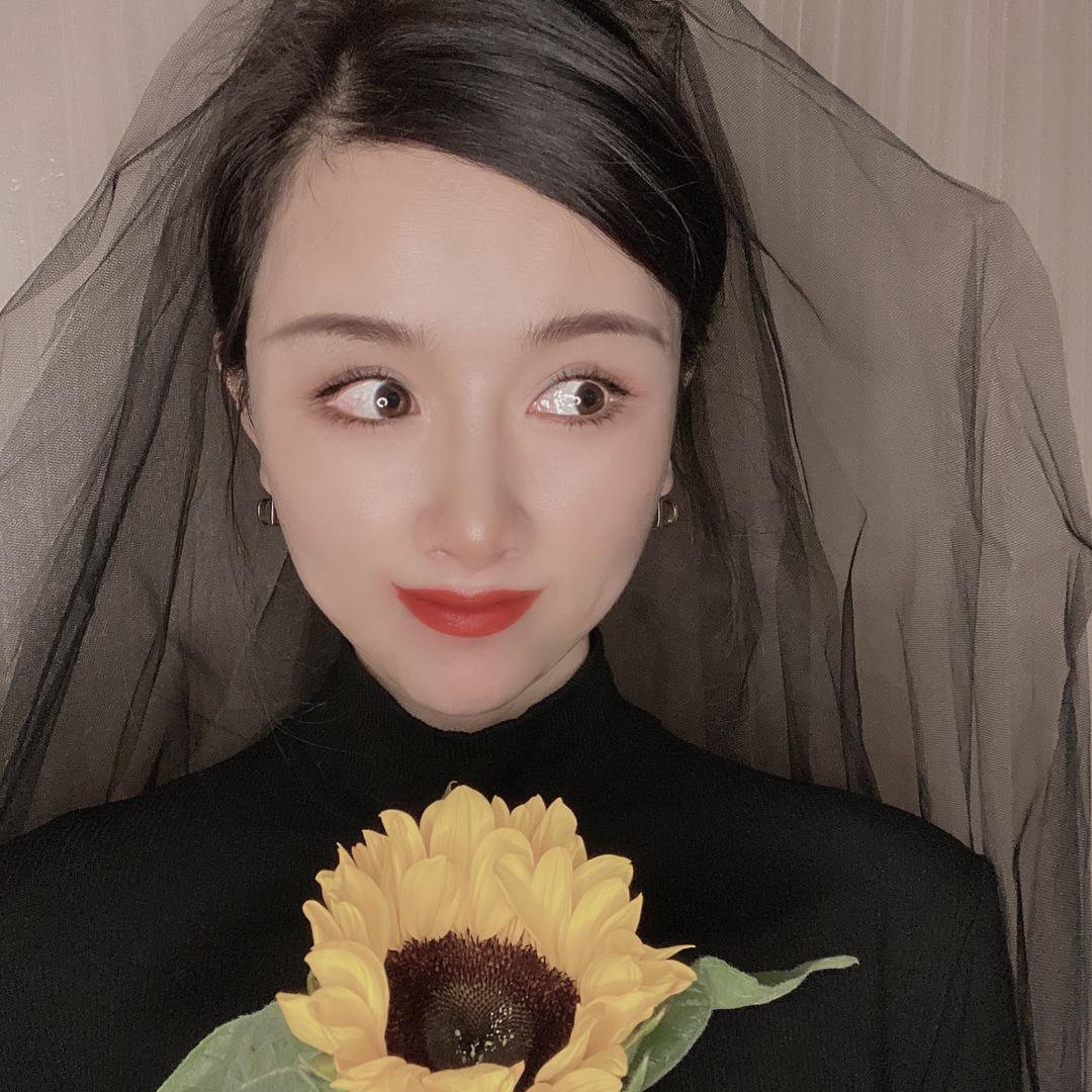 吃不胖的瘦子®
