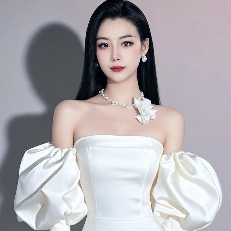 晓菲🎙️伤感音乐