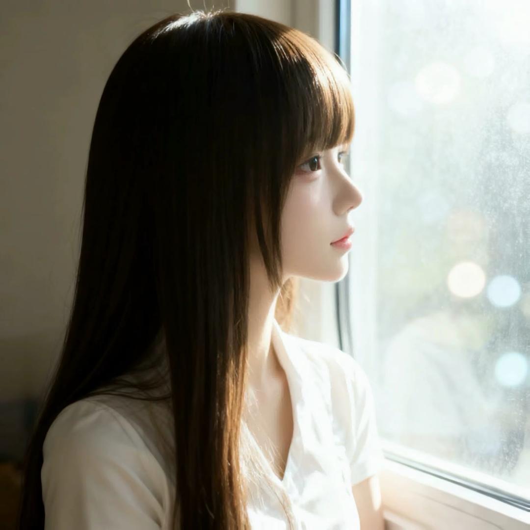妈妈