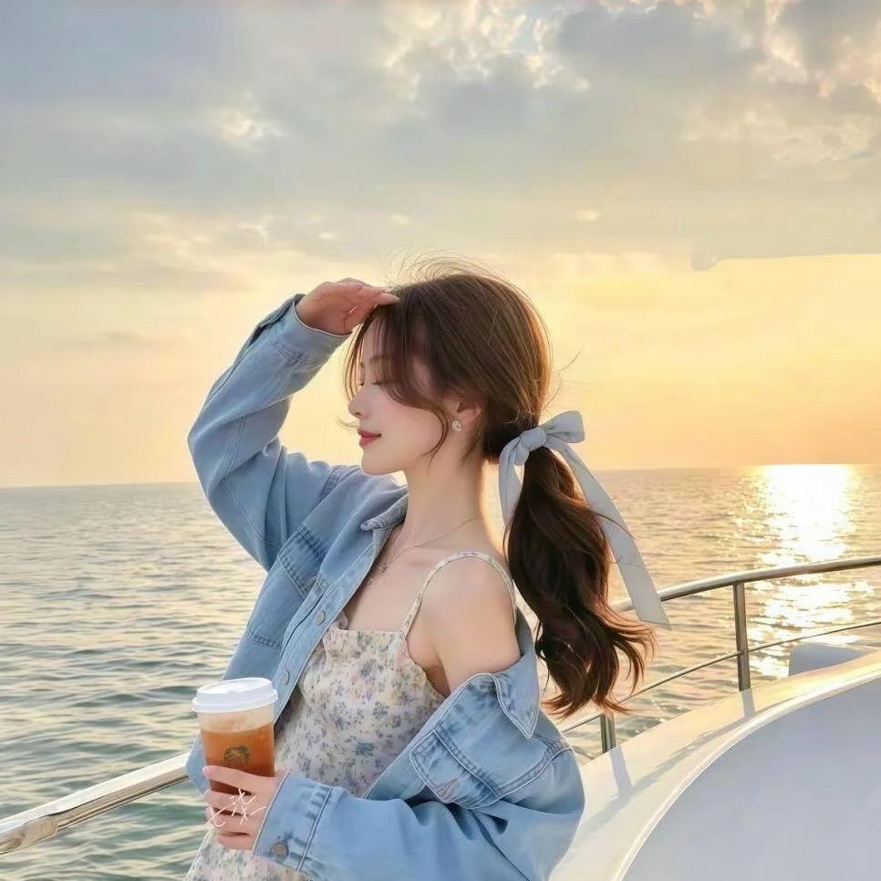 涞米佳（女装工厂店）