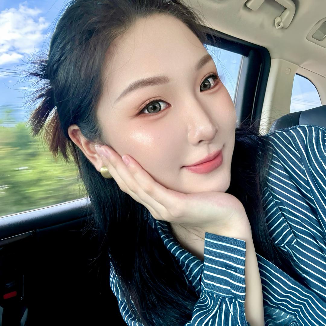 小小起