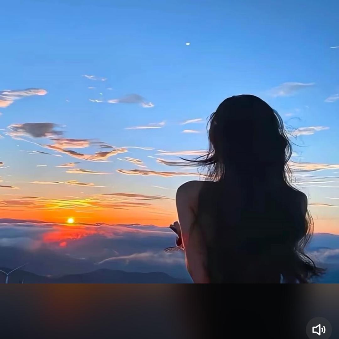 琦了个怪