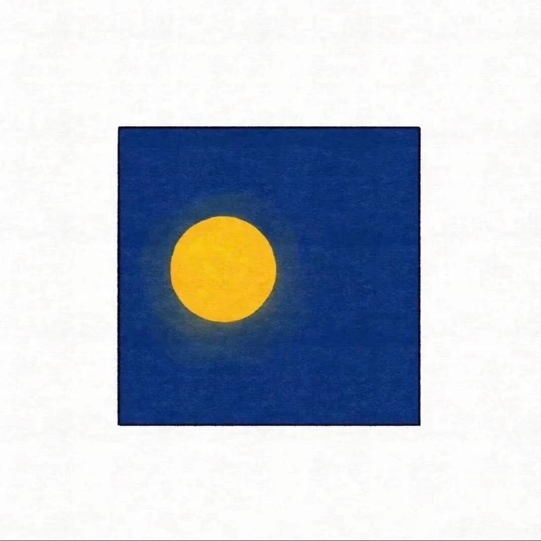 努力成为更好的自己