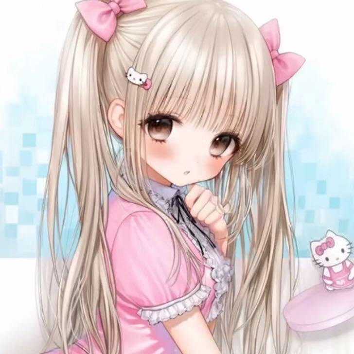 妈妈