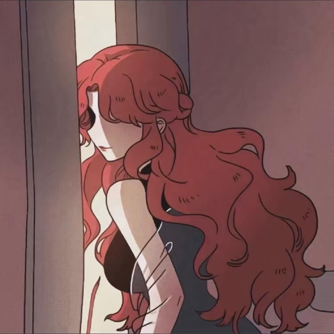 古奈美妆