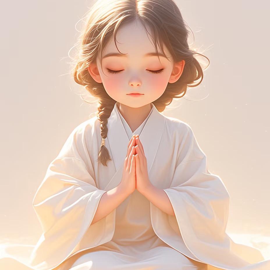 止于书屋